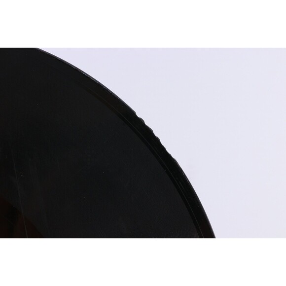 Ken Griffin – You Can't Be True Dear / Doodle Doo Do 1948 10" 78rpm Record R-228 - Picture 15 of 16